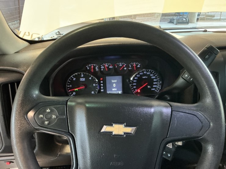 2014-chevrolet-silverado-1500-image-16