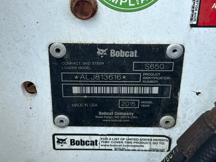 2015-bobcat-s650-image-7