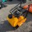 #1048-•-c90t-plate-compactor-image-1