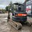 2017-bobcat-e50-image-4