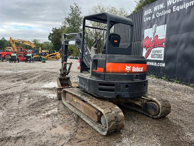 2017-bobcat-e50-image-4