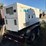 #3501-•-whisperwatt-dca-1651v-towable-generator-image-4