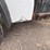 #1201-•-1999-sterling-silage-truck-(has-wi-title)-image-10