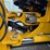 2021-deere-344l-image-12