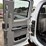 2018-ford-f150-image-15