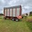 #1015-•-h-&-s-chopper-box-image-4