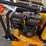 #1048-•-c90t-plate-compactor-image-3
