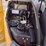 2017-deere-30g-image-31