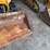 caterpillar-259d-image-47