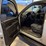 2014-chevrolet-tahoe-image-25