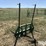 worksaver-quick-attach-bale-spear-image-7
