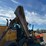 deere-872gp-image-65