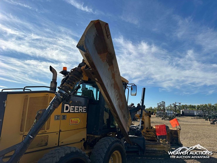 deere-872gp-image-65