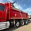 2015-kenworth-t880-image-11