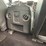 2014-ford-f250-image-26