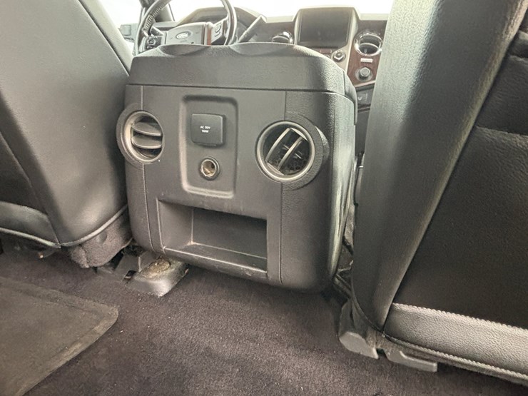 2014-ford-f250-image-26