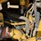 caterpillar-d6r-xw-image-49