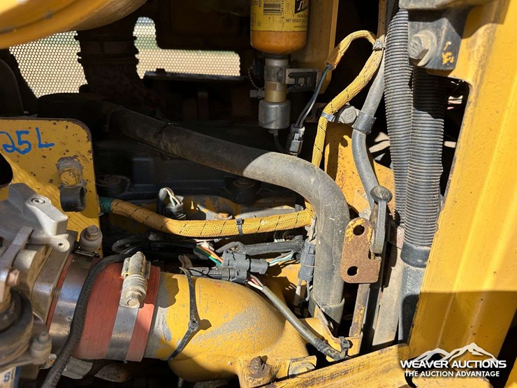 caterpillar-d6r-xw-image-49