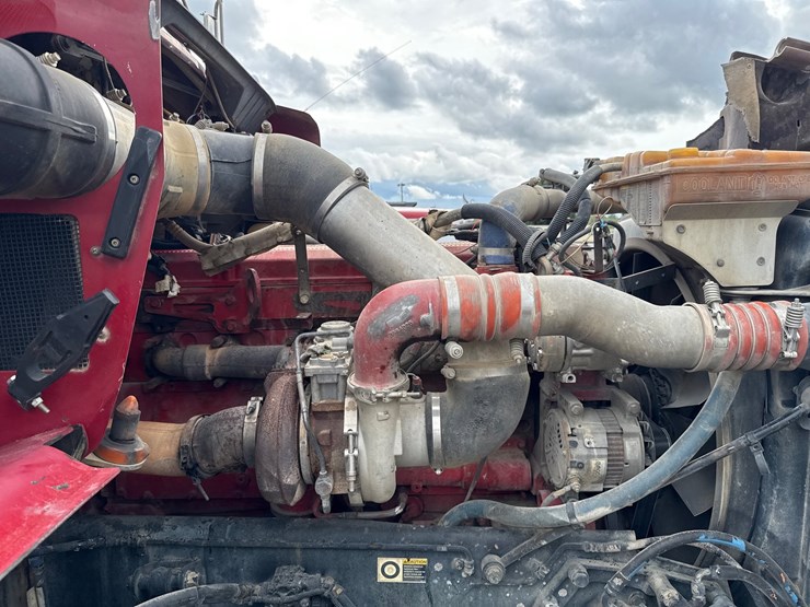 2009-kenworth-t800-image-20