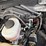 2013-ford-f150-xlt-image-45