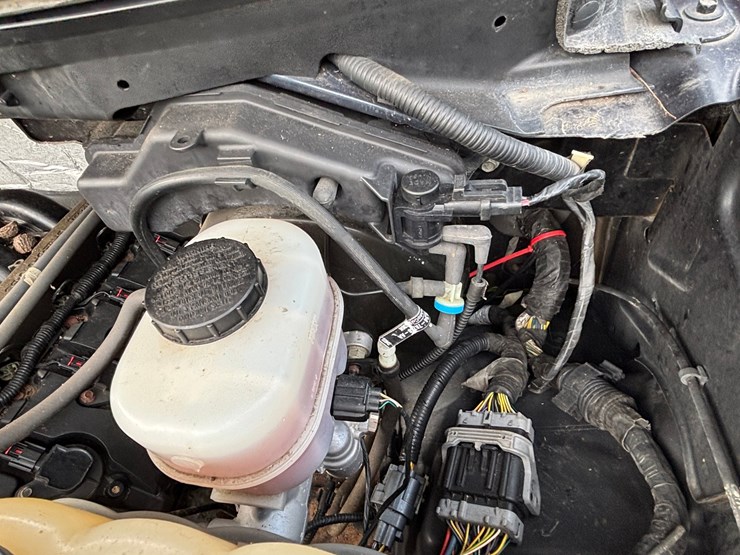 2013-ford-f150-xlt-image-45