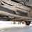 2014-chevrolet-silverado-1500-image-26