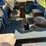 #2520-•-great-lakes-fishing-and-pleasure-boat-image-49