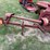 new-holland-hayliner-273-image-11