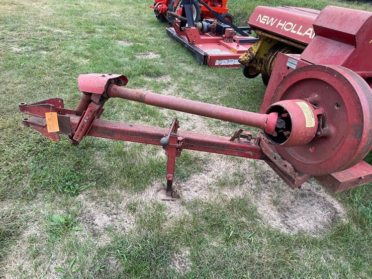 new-holland-hayliner-273-image-11