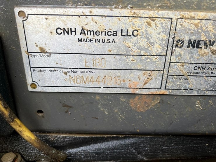 2006-new-holland-ls180-image-25