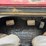 2020-takeuchi-tl8-image-24