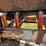 #3510-•-1988-approx-100'-conveyer-image-13