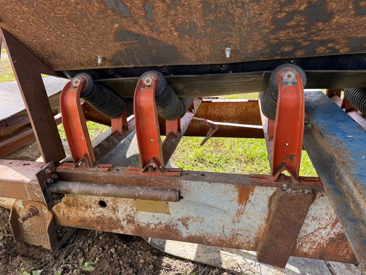 #3510-•-1988-approx-100'-conveyer-image-13