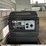 2013-ford-f550-image-10