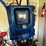 #1321-•-2021-diamond-cargo-enclosed-trailer-with-spray-foam-business-equipment-(no-title)-image-66