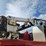 2012-ford-f550-image-39