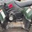 #1330-•-2001-yamaha-kodiak-and-trailer-image-17