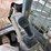 2011-takeuchi-tl230-image-17