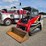 #2099-•-takenchi-tl-8r2-track-skid-steer-image-1