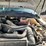 2012-ford-f550-image-31