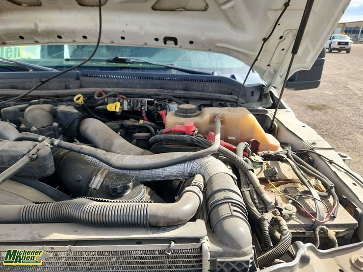 2012-ford-f550-image-31