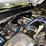 2011-ford-f350-image-12