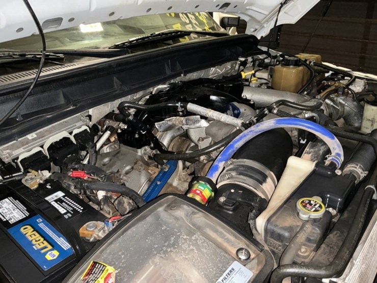 2011-ford-f350-image-12
