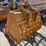 caterpillar-320-image-2