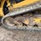 2023-caterpillar-259d3-image-18