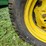 john-deere-955-image-40
