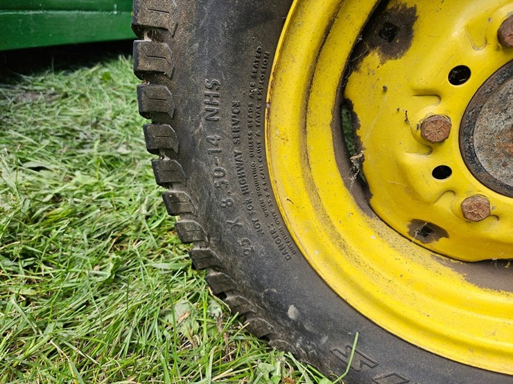 john-deere-955-image-40