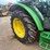 2021-john-deere-5055e-image-12