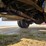 2008-ford-f550-image-31