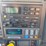 2000-caterpillar-3126-image-70